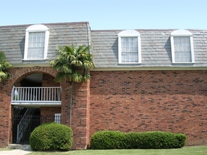 Savoy Plaza LLC | Baton Rouge, Louisiana, 70806   MyNewPlace.com