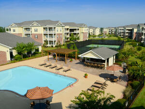Avala at Savannah Quarters | Pooler, Georgia, 31322   MyNewPlace.com