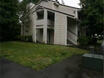 Clearwater Ridge Apartments