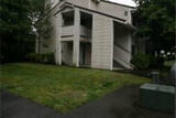 Clearwater Ridge Apartments