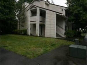 Clearwater Ridge Apartments | Auburn, Washington, 98092   MyNewPlace.com