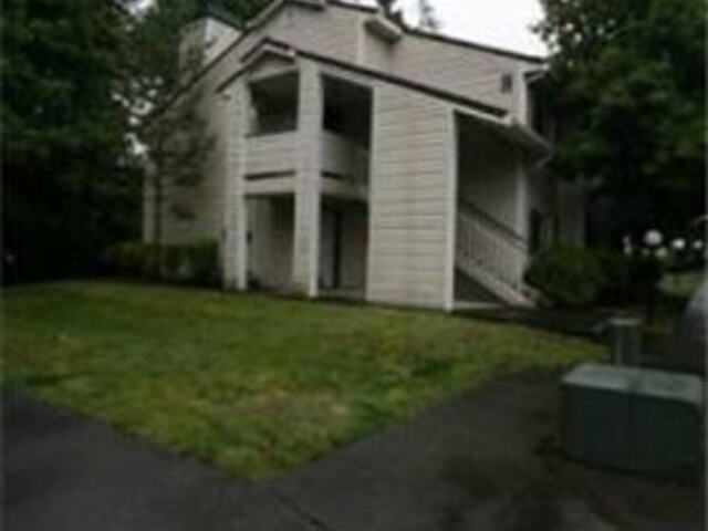 Pet Friendly for Rent in Auburn