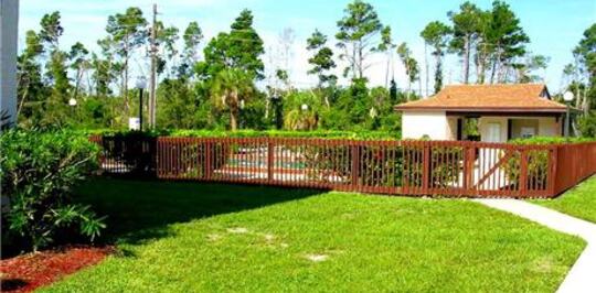 Tradewinds Apartments Palm Bay Fl Tradewinds Apartments Palm Bay Fl