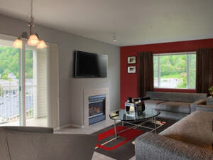 Valley Springs Apartments | Renton, Washington, 98058   MyNewPlace.com