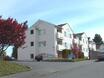 Salmon Creek Court Apartments