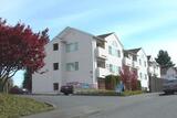 Salmon Creek Court Apartments