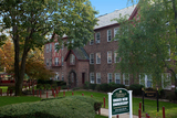 Fairfield Courtyard At Woodmere