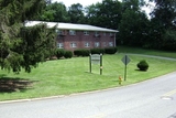 Stonewood at Newton