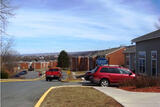 Skyview Park Apartments