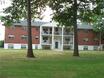 Colonial Gardens