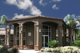 Bella Vista