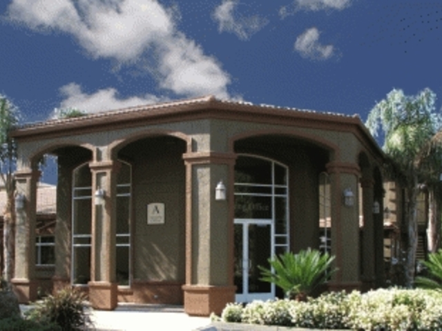 Apartment for Rent in Elk Grove