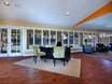Quail Canyon Apartments