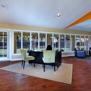 Quail Canyon Apartments