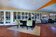 Quail Canyon Apartments | Tempe, Arizona, 85282 Unspecified, MyNewPlace.com