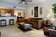 Tempe Apartments for Rent, MyNewPlace.com