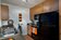 Scottsdale South Tempe, Arizona, 85282, Apartments for Rent, MyNewPlace.com