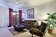 Unspecified, Tempe, Arizona, 85282, Apartments for Rent, MyNewPlace.com