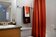 Tempe, Apartments for Rent, Quail Canyon Apartments, MyNewPlace.com