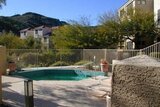 Promontory Pointe