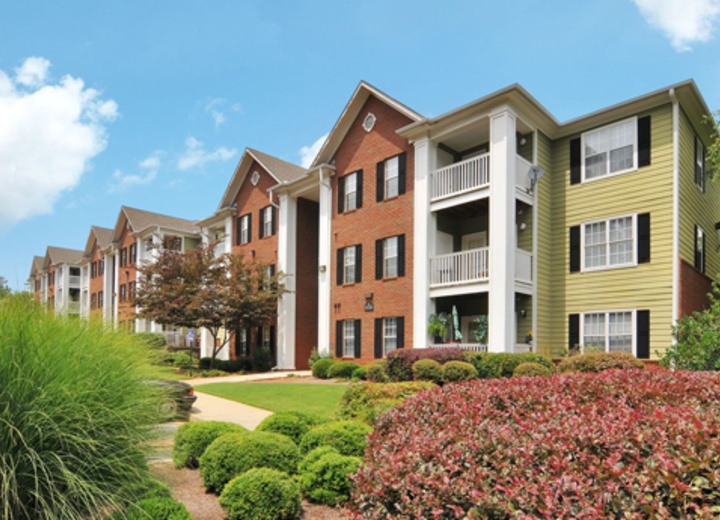 Tax Credit Apartments In Lawrenceville Ga Tax Credit Apartments In Lawrenceville Ga