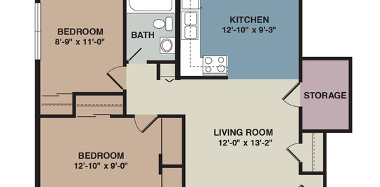 Studio Apartments Helena Mt Studio Apartments Helena Mt