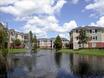 Estates At Maitland Summit