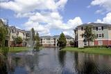 Estates At Maitland Summit