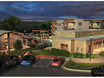 The Landings At Brooks City-Base