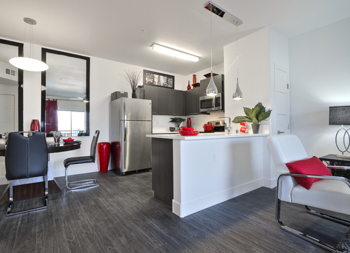 las vegas apartments for rent on mynewplace com las vegas nv