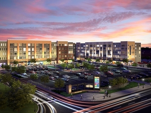 Avalon at Wesmont Station | Wood Ridge, New Jersey, 07075   MyNewPlace.com