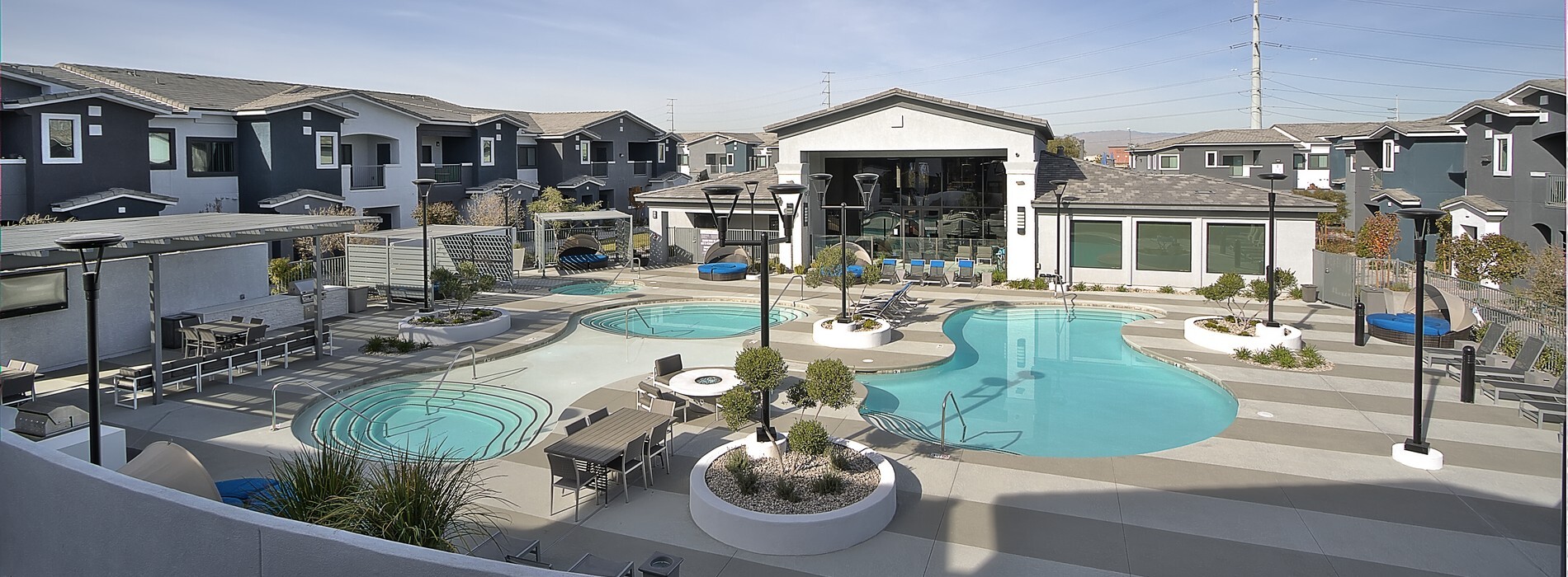 dream apartments henderson, nv - 1, 2 & 3 bedrooms dream apartments henderson, nv - 1, 2 & 3 bedrooms