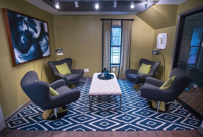 The Atlantic Briarcliff Apartment Homes The Atlantic Briarcliff Apartment Homes