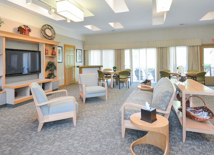 Apartments For Rent In Edwardsville Pa Apartments For Rent In Edwardsville Pa