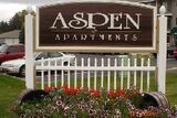 Aspen Apartments