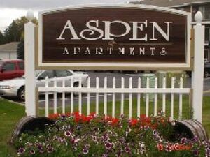 Aspen Apartments | Hudson, Wisconsin, 54016   MyNewPlace.com
