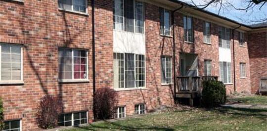 monte vista apartments royal oak mi apartments for rent