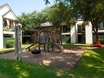 Baypointe Manor