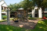 Baypointe Manor