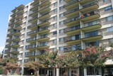 Town House Apartment Homes