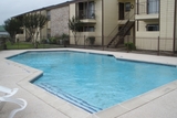 Village Manor Apartments