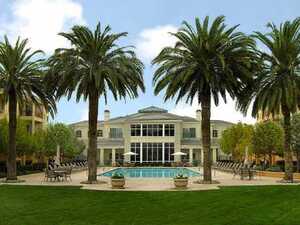 The Carlyle | Santa Clara, California, 95054   MyNewPlace.com
