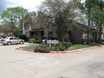 Rainy Meadows Apartments