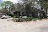 Rainy Meadows Apartments