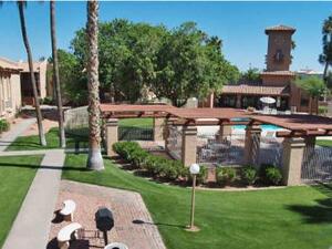 Park Tower | Chandler, Arizona, 85224   MyNewPlace.com