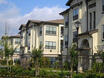 Palazzo at Cypresswood
