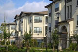 Palazzo at Cypresswood