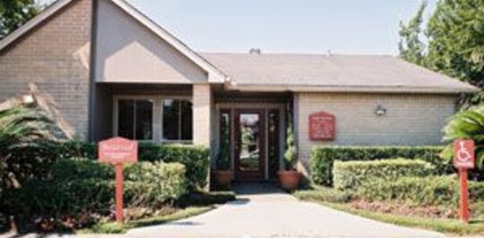 Bay Pointe Apartments Baytown Tx Bay Pointe Apartments Baytown Tx