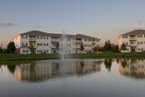 Mill Pond Village