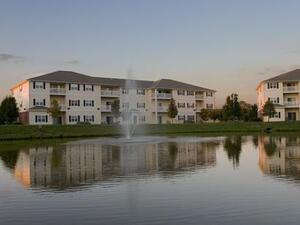 Mill Pond Village | Salisbury, Maryland, 21801  Garden Style, MyNewPlace.com